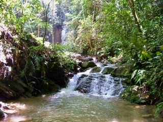 Niveles y corrientes.JPG